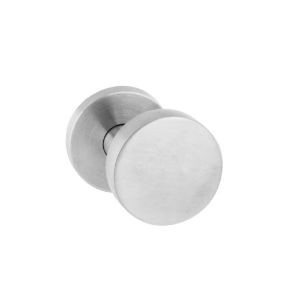 Afbeelding - https-www-ez-catalog-nl-Asset-10d499b2c4a3450ba68b019e32421380-ImageFullSize-0035-218630-jpg